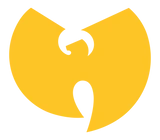 Wu-Tang Clan Shop